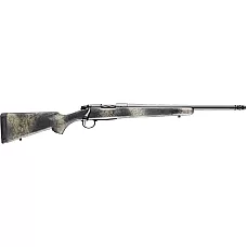 BERGARA RDG WLDRNSS 300WIN 24
