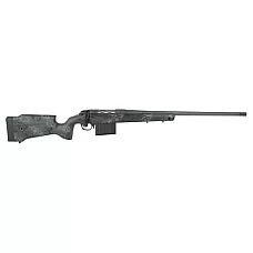 BERGARA CREST 300PRC 22