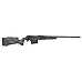 BERGARA CREST 300PRC 22