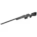 BERGARA CREST 300PRC 22
