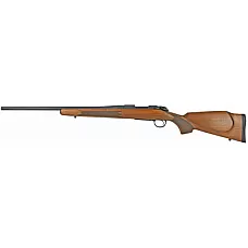 BERGARA TIMBER 308WIN 20