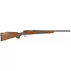 BERGARA TIMBER 308WIN 20