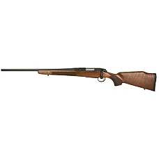 BERGARA TIMBER LH 6.5CM 22