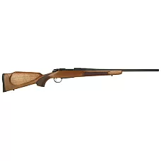 BERGARA TIMBER LH 6.5CM 22