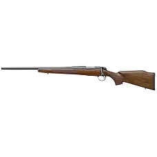 BERGARA TIMBER LH 243WIN 22