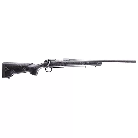 BERGARA CIMA 308WIN 20