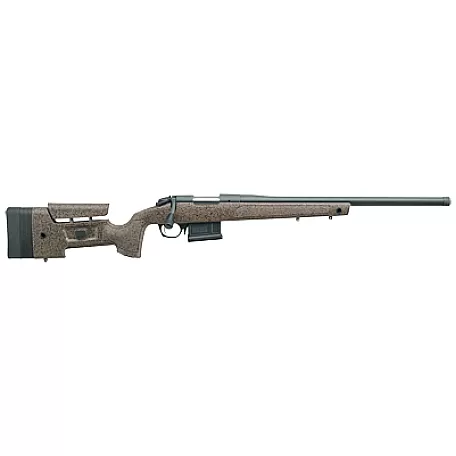 BERGARA HMR 308WIN MINI-CHAS 20