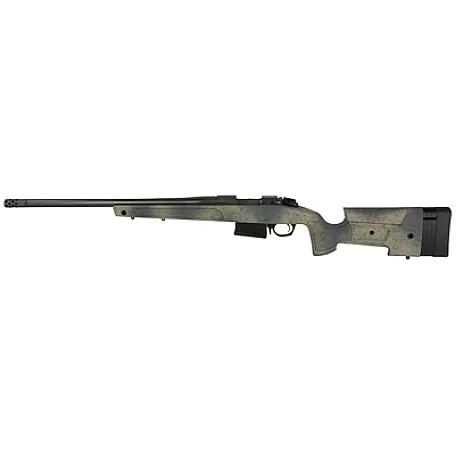 BERGARA HMR CARBON WLDRNSS 308WIN