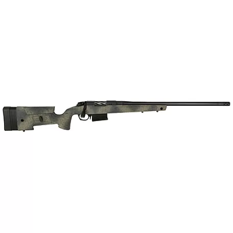 BERGARA HMR CARBON WLDRNSS 6.5CM