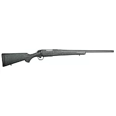 BERGARA RIDGE 308WIN 20