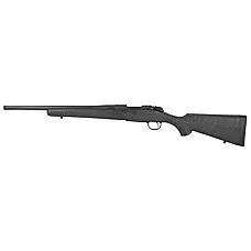 BERGARA RIDGE SP 308WIN 18