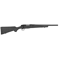 BERGARA RIDGE SP 6.5CM 18