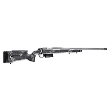 BERGARA CREST 308WIN 20
