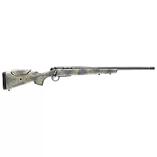 BERGARA SIERRA WILDERNS 22CM 20