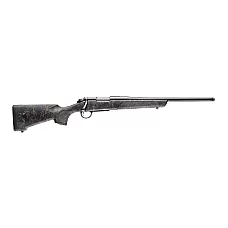 BERGARA STOKE CMPCT 308WIN 20