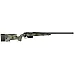 BERGARA HMR CARBON WLDRNSS 6.5PRC