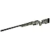 BERGARA HMR CARBON WLDRNSS 6.5PRC