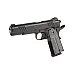 BERSA 1911 45ACP 8RD ONYX
