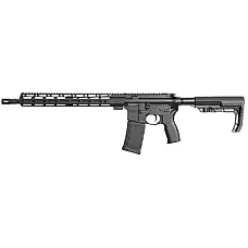 BERSA AR15 556NATO 16