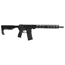 BERSA AR15 556NATO 16