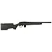 BERGARA BMR-X STEEL 22LR 18