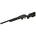 BERGARA BMR-X STEEL 22LR 18