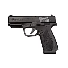 BERSA BP CC 380 3.3