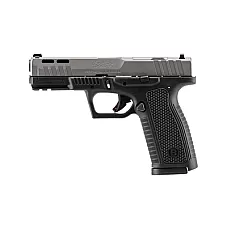 BERSA BP9 9MM 4.25