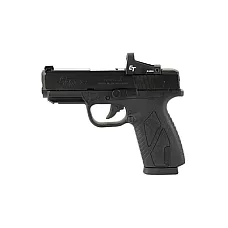 BERSA BP CC 9MM 3.3