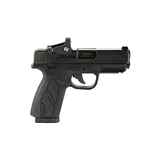 BERSA BP CC 9MM 3.3