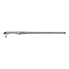 BERGARA BBL ACTION #5.5 7MM PRC 24