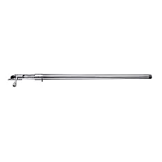 BERGARA BBL ACTION #7 6CM 26