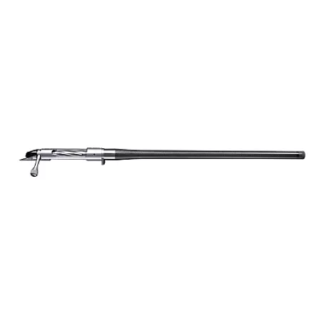BERGARA BBL ACTION #6 6.5CM 22