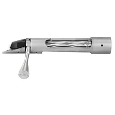 BERGARA LONG ACTION MAG FACE
