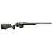 BERGARA HMR PRO 7MM PRC 24