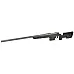 BERGARA HMR PRO 7MM PRC 24