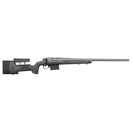 BERGARA HMR PRO 308WIN 20