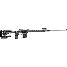 BERGARA COMPETITION 6.5CM 26