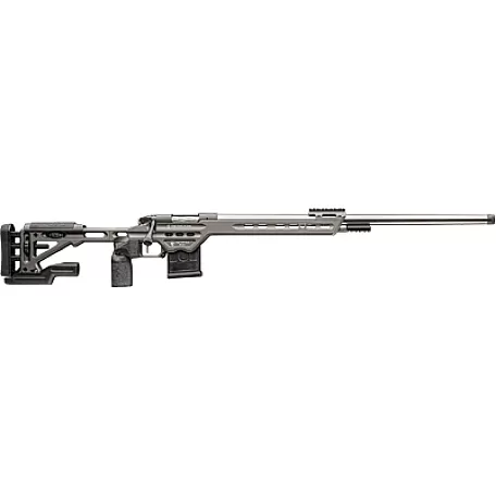 BERGARA COMPETITION 6.5CM 26