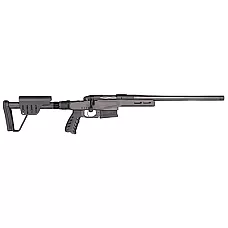 BERGARA MGMICRO LITE 22CM 18