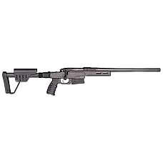 BERGARA MGMICRO LITE 308WIN 18