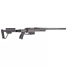 BERGARA MGMICRO LITE 6.5 CM 18