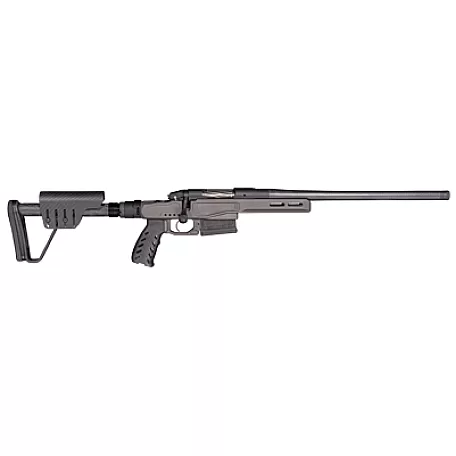 BERGARA MGMICRO LITE 6.5 CM 18