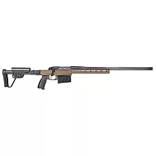 BERGARA MG LITE 22CM 20