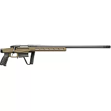BERGARA MG LITE 300PRC 22