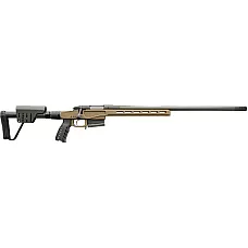 BERGARA MG LITE 6.5PRC 22