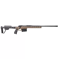 BERGARA MG LITE 7MM BC 20