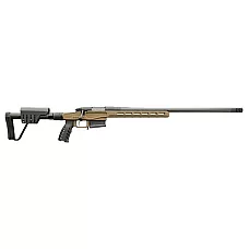 BERGARA MG LITE 7MM PRC 22
