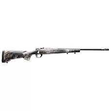 BERGARA CIMA PRO 7MM PRC 22