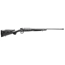 BERGARA PLAT STLKR 300WIN 22